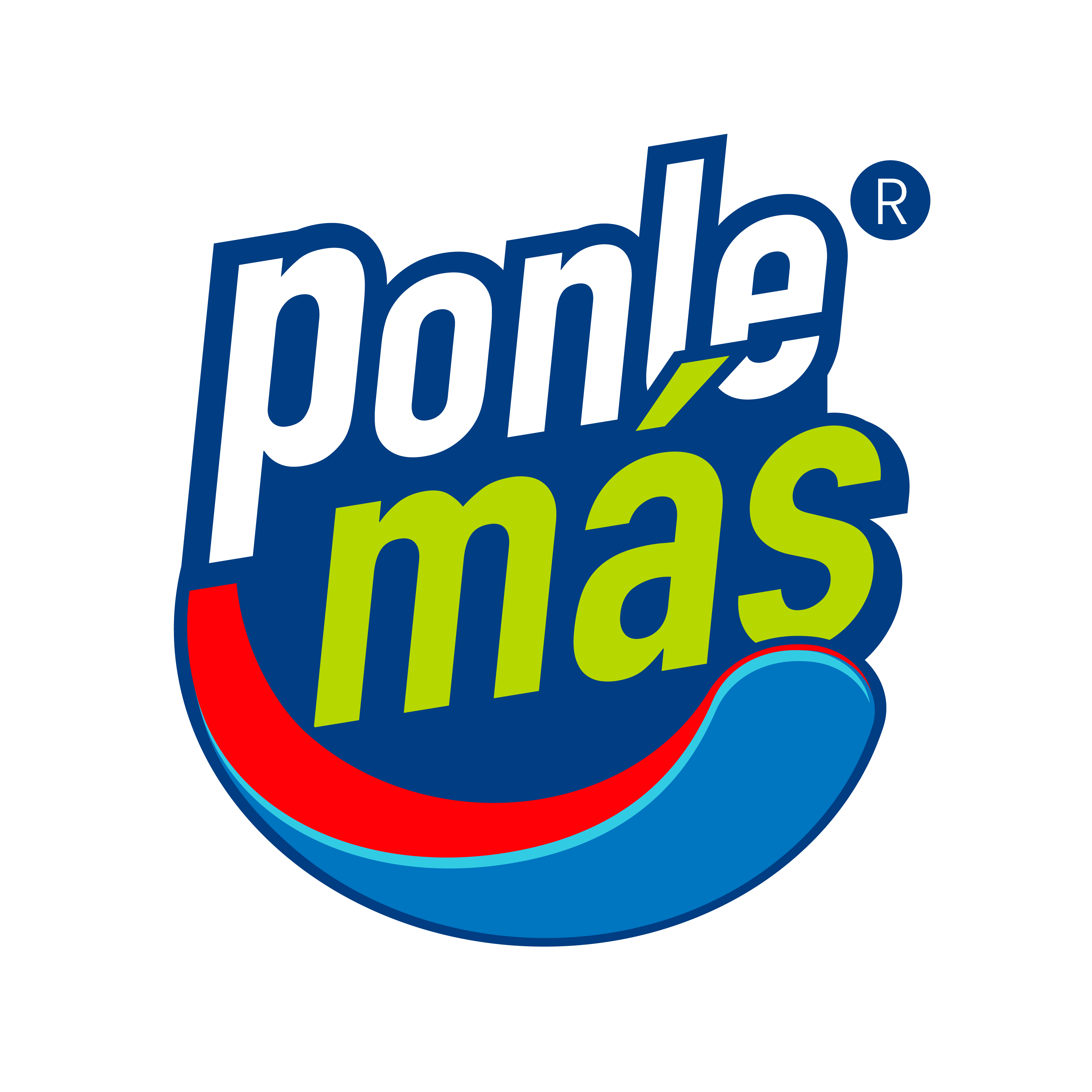 logoponlemas